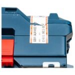 BOSCH GSR 14,4 V-EC FC2 (06019E1001) - Image 4