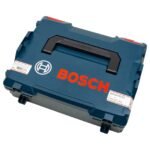 BOSCH GSR 14,4 V-EC FC2 (06019E1001)
