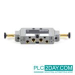 BOSCH REXROTH 0 820 023 982 - Image 2