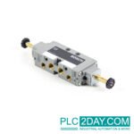 BOSCH REXROTH 0 820 023 982 - Image 3