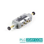 BOSCH REXROTH 0 820 023 982