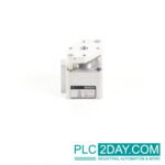 BOSCH REXROTH 0 822 010 752 - Image 2