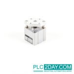 BOSCH REXROTH 0 822 010 752 - Image 3