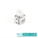 BOSCH REXROTH 0 822 010 752