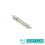 BOSCH REXROTH 0 822 032 203 - Image 3