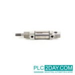 BOSCH REXROTH 0 822 034 201 - Image 2