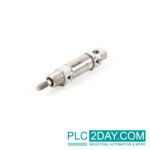 BOSCH REXROTH 0 822 034 201