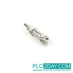 BOSCH REXROTH 0 822 034 201 - Image 3