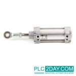 BOSCH REXROTH 0 822 342 003 - Image 2