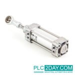 BOSCH REXROTH 0 822 342 003 - Image 3