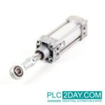 BOSCH REXROTH 0 822 342 003