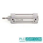 BOSCH REXROTH 0 822 350 055 - Image 2