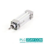 BOSCH REXROTH 0 822 350 055