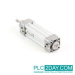 BOSCH REXROTH 0 822 350 055 - Image 3