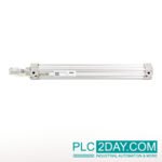 BOSCH REXROTH 0 822 351 010 - Image 2