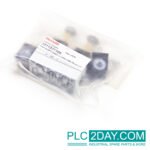 BOSCH REXROTH 5811221100, V581-5/2DS-024DC-I1-2P22-HBX-PA-X-C-T1