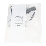 BOSCH REXROTH AG R911299856-101 R-IB IL CML S01-PLSET - Image 4