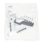 BOSCH REXROTH AG R911299856-101 R-IB IL CML S01-PLSET - Image 5