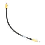 BOSCH REXROTH AG R911372773/AA