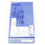 BOSCH-REXROTH CSB01.1N-SE-ENS-NNN-NN-S-NN-FW (R911305276) - Image 4