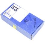 BOSCH-REXROTH CSB01.1N-SE-ENS-NNN-NN-S-NN-FW (R911305276)