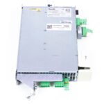BOSCH REXROTH HCS02.1E-W0012-A-03-NNNN + CSH01.1C-ET-ENS-NNN-NNN-S2-S-NN-FW - Image 4