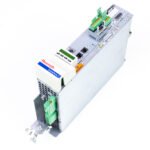 BOSCH REXROTH HCS02.1E-W0012-A-03-NNNN + CSH01.1C-ET-ENS-NNN-NNN-S2-S-NN-FW