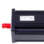 BOSCH REXROTH MDD093C-N-020-N2L-110PA0 (R911255737) - Image 5