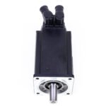 BOSCH-REXROTH MSK060C-0300-NN-S2-UG0-RNNN (R911307227) - Image 2