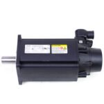 BOSCH-REXROTH MSK060C-0300-NN-S2-UG0-RNNN (R911307227) - Image 5