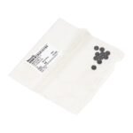 BOSCH REXROTH R160510190 - Image 3