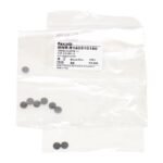 BOSCH REXROTH R160510190 - Image 3