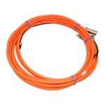 BOSCH REXROTH R911380373 - Image 2