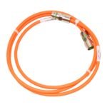 BOSCH REXROTH R911382671 RKG0063/002