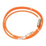 BOSCH REXROTH R911382671 RKG0063/002 - Image 3