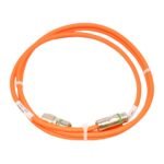 BOSCH REXROTH R911382671 RKG0063/002 - Image 5