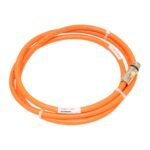 BOSCH REXROTH R911390111 RKL4805/002 - Image 4