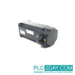 BOSCH SR.A4.0230.30-10.000 - Image 3