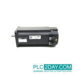 BOSCH SR.A4.0230.30-10.000