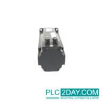 BOSCH SR.A4.0230.30-10.000 - Image 4