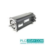 BOSCH SR.A4.0230.30-10.000 - Image 2