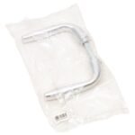 BRIALMA BR.M1250.40.1 deurkruk - Image 3