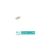 BRIDGEPORT 2613 13x21