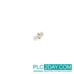 BRIDGEPORT 2613 13x21 - Image 3