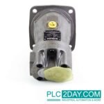 BRUENINGHAUS HYDROMATIK A2FO45/61R-PPB05-P - Image 3