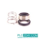 BURGMANN BUKO 03-077339 - Image 2