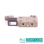 BURKERT 413-G-06,0-B-PA-G-1/4-F-000 (041439W) - Image 2