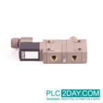 BURKERT 413-G-06,0-B-PA-G-1/4-F-000 (041439W) - Image 2