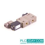 BURKERT 413-G-06,0-B-PA-G-1/4-F-000 (041439W)