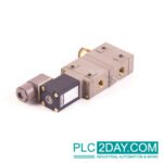 BURKERT 413-G-06,0-B-PA-G-1/4-F-000 (041439W)